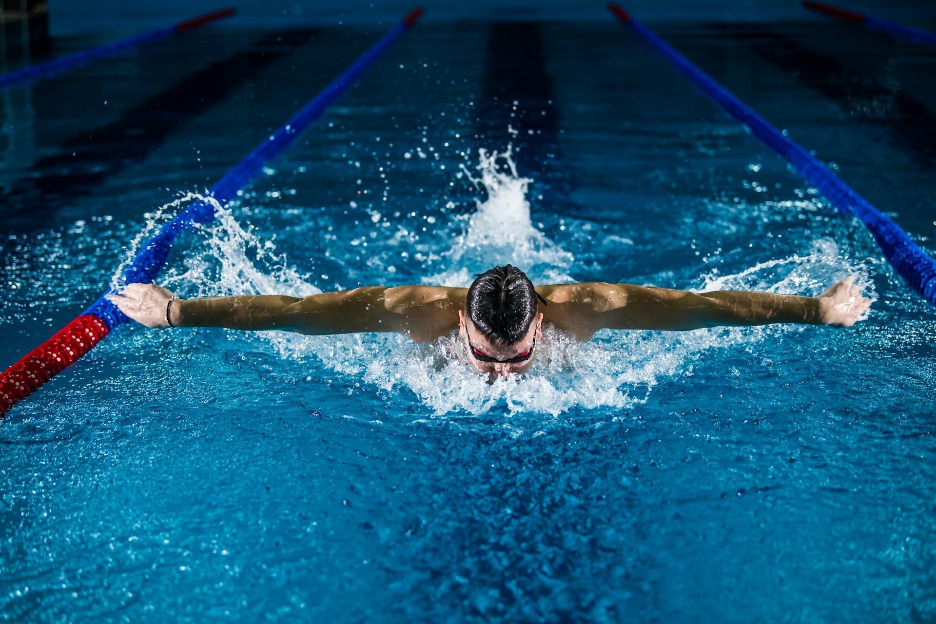 The CEO Health Paradox &mdash; You Optimised Everything Except Yourself